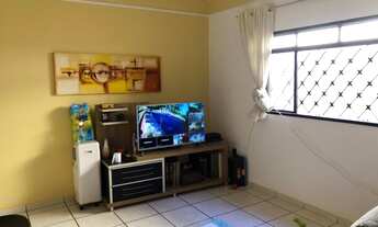 Imagem 7: Casa com 2 dormitórios à venda, 113 m² por R$ 430.000,00 - Eldorado - São José do Rio Pret