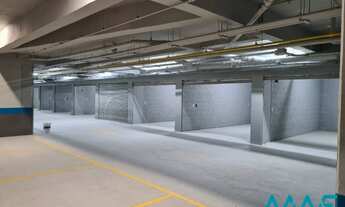 Imagem 4: Canvas Alphaville 282m2 - Revenda - Oportunidade!