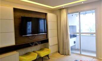 Imagem: Vila romana mobiliado semi-novo