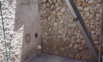 Imagem 6: CASA RESIDENCIAL em SALTO - SP, JARDIM DONALÍSIO