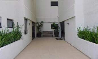 Imagem 7: APARTAMENTO RESIDENCIAL em VALINHOS - SP, VILA OLIVO