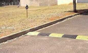 Imagem 2: Terreno para Venda em Piratininga, Residencial Vale Florido