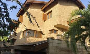 Imagem 2: Casa em Condomínio para Venda em Itu, Bairro Campos de Santo Antônio, 3 dormitórios, 3 suí