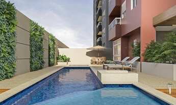 Imagem 3: APARTAMENTO NA MELHOR LOCALIDADE DE DIADEMA