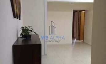 Imagem 4: Apartamento à venda - Ed. San Raphael - Sorocaba - SP