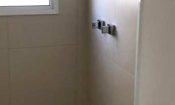 Imagem 4: Apartamento para venda tem 146 m2 3 suítes, Limeira SP