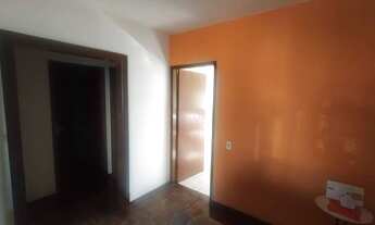 Imagem 5: Casa - Boneca do Iguaçu