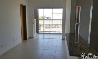 Imagem 6: APARTAMENTO NOVO NO 5º ANDAR