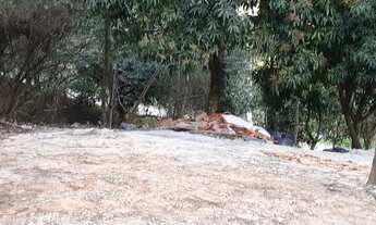 Imagem: Terreno na Siriúba com 1.200m² em Ilhabela