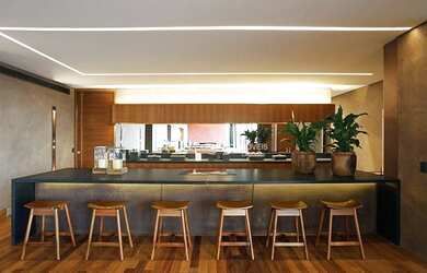 Imagem 7: Terreno de condomínio à venda, 1136 m² por R$ 995.000 - Loteamento Residencial Pedra Alta