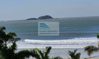 Imagem 6: Apartamento 4 dormitórios para Venda em Guarujá, Pitangueiras, 4 dormitórios, 2 suítes, 5