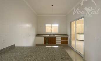 Imagem 5: Maravilhosa Casa Térrea no Cond. Residencial Chácara Ondina Em Sorocaba