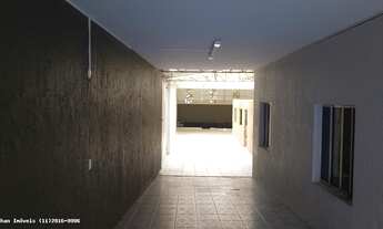 Imagem 2: Galpão para Locação em Jundiaí, Centro