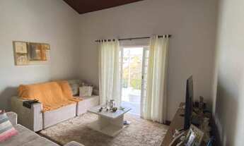 Imagem 3: Excelente Casa no Jardim Primavera