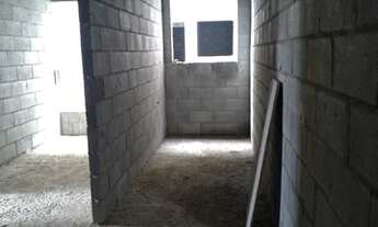 Imagem 7: Apartamento para venda com 53 metros quadrados com 2 quartos em Boa Vista - São Caetano do