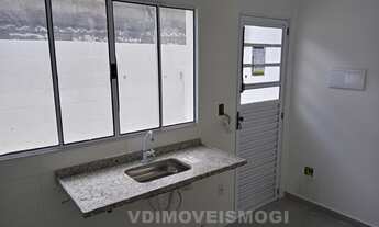 Imagem 5: Casa de 2 dormitorios em Jundiapeba