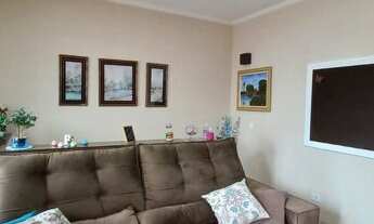 Imagem 4: CASA A VENDA JD DAS ESTRELAS, 2 DORM. 2 VAGAS