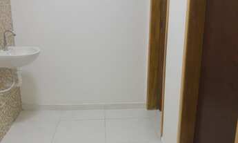 Imagem 6: Prédio Comercial em Frente Faculdade Fig-Unimesp com 407 m2