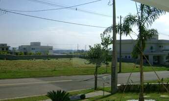 Imagem 7: Linda Casa à venda - Condomínio Campo de Toscana - Vinhedo/SP