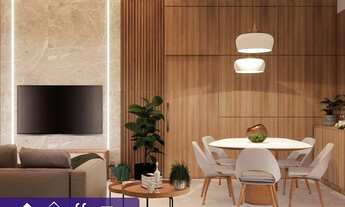 Imagem 5: Casa com 3 dormitórios à venda, 110 m² por R$ 575.000,00 - Bela Vista - Palhoça/SC