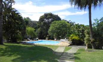 Imagem 3: Linda - Ipanema do meio, a 5 minutos do shopping!