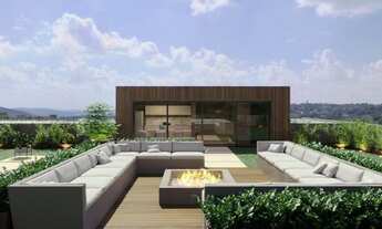 Imagem 3: Casa de Condominio em Tambore - Santana de Parnaíba