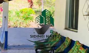 Imagem 6: BELÍSSIMO SÍTIO EM NAZARÉ PAULISTA!!