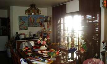 Imagem 7: Ótima casa em Condomínio em Suzano