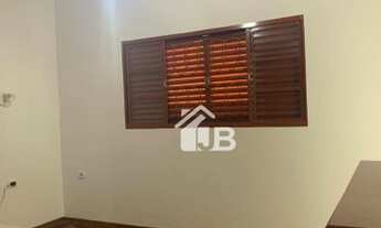 Imagem 6: Casa com 4 dormitórios à venda, 216 m² por R$ 680.000,00 - Jardim Amélia - Americana/SP