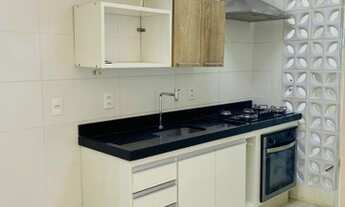 Imagem 7: Presidente Prudente - Apartamento Padrão - Jardim Aviaçao