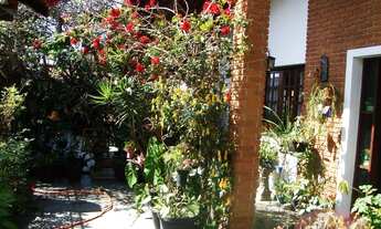 Imagem 4: Ótima casa em Condomínio em Suzano