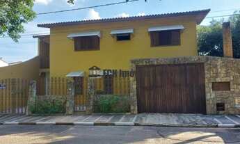 Imagem: CASA EM IPERÓ NO CENTRO 4 QUARTOS 2 SUITES