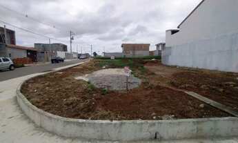 Imagem 3: Terreno venda 217m² - Aceita financiamento / FGTS