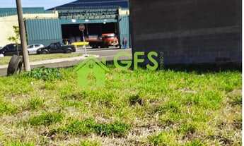 Imagem 4: Terreno para Venda no bairro Santa Rita, Piracicaba