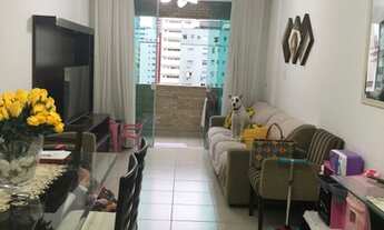 Imagem 2: 2 Dormitórios - José Menino