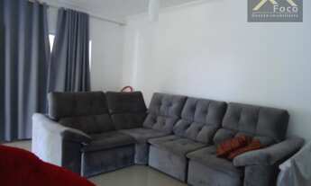 Imagem 4: Casa residencial à venda, Jardim Parque Jupiá, Piracicaba