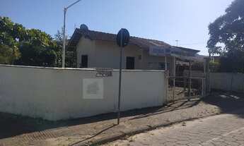 Imagem 3: Casa Alvenaria para Venda em Itinga Araquari-SC - 1144