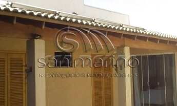 Imagem 5: Casa Jardim Monterrey II