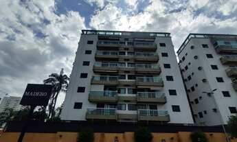 Imagem 7: Venda - Apartamento - Jardim São Paulo - Americana - SP