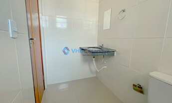 Imagem 7: Apartamento à venda, 3 quartos, 1 suíte, 1 vaga, Sagrados Corações - VIÇOSA/MG