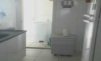 Imagem 3: CASA EM CONDOMÍNIO À VENDA NO VILLAGIO DI LUCCA - SOROCABA/SP