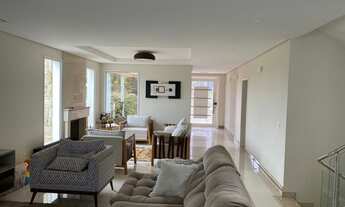 Imagem 2: Chácara no Condomínio Paysage Noble - Vargem Grande Paulista - SP