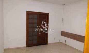 Imagem 7: SãO CAETANO DO SUL - Casa Padrão - Centro