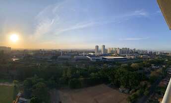 Imagem 6: Apartamento para venda com 63 metros quadrados com 2 quartos