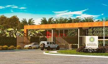 Imagem 5: Terreno à venda, 810 m² por R$ 770.108 - Recanto da Baronesa - São José dos Campos/SP