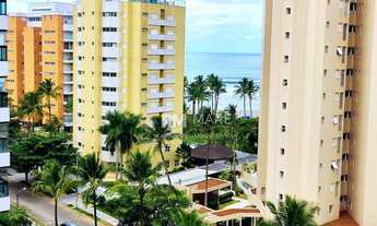 Imagem 2: Apartamento à venda com 2 dormitórios , 77 m² - Riviera - Módulo 3 - Bertioga/SP