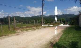 Imagem 4: Sítio a venda 1023M², Parque Alpina - Igaratá - SP