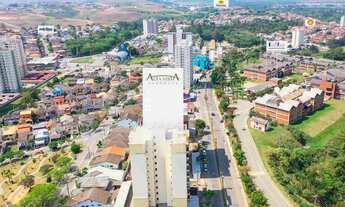 Imagem 5: Apartamento com 4 Quartos a Venda, 158m² no Urbanova em São José dos Campos