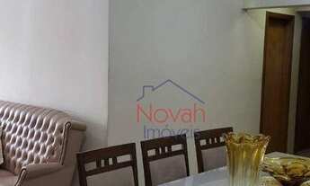 Imagem 4: Amplo 2 dorm Apartamento com 2 dormitórios