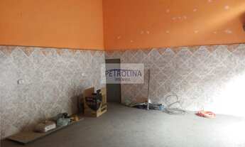 Imagem 3: Salão Comercial